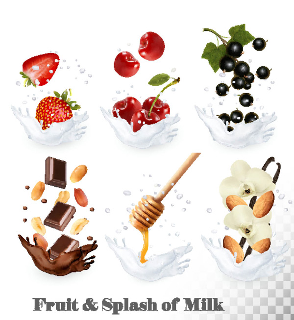 �ɽ���ţ��ˮ��