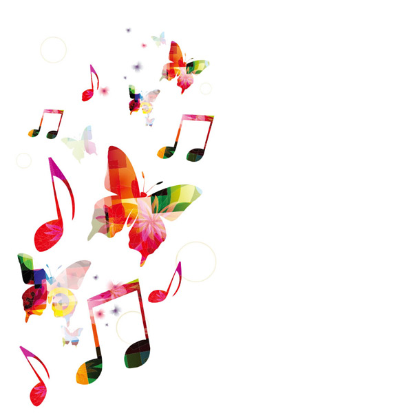 Ψ����������