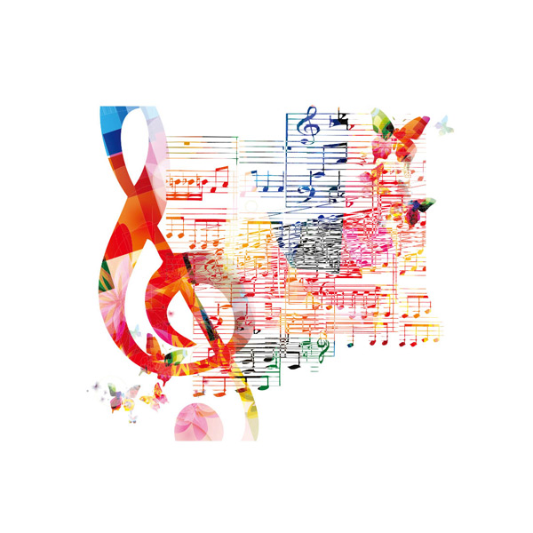 ��������������