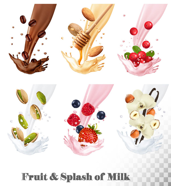 ���ʵ�ţ��ˮ��