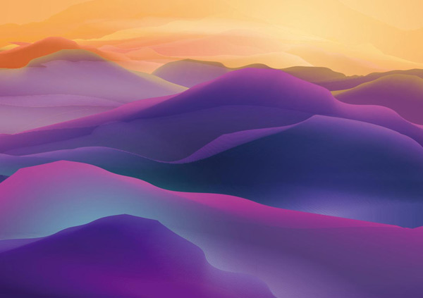 �����ɽ��ʸ��