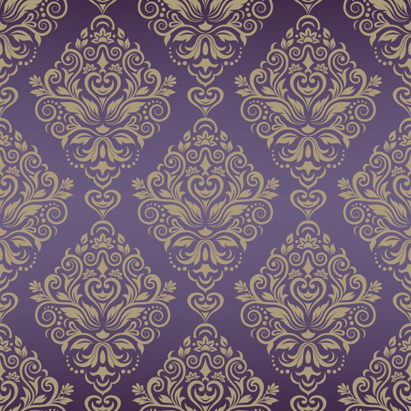 ���λ����޷챳��