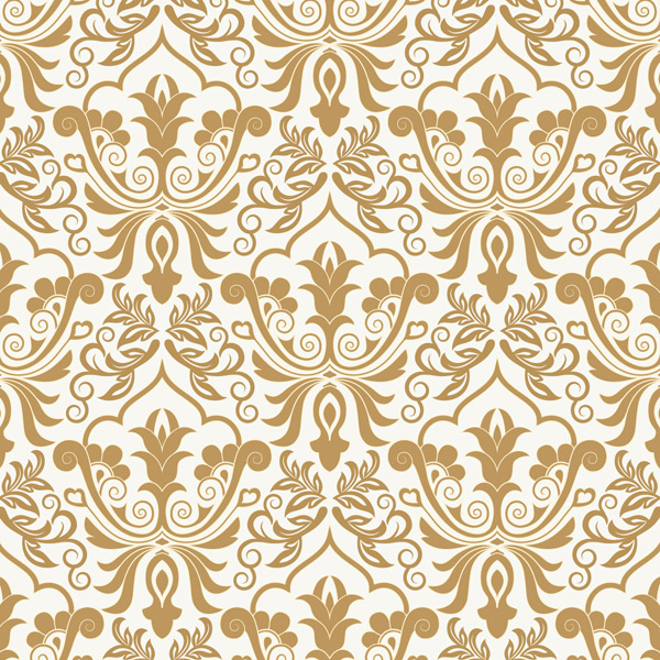 ŷʽ�����޷챳��