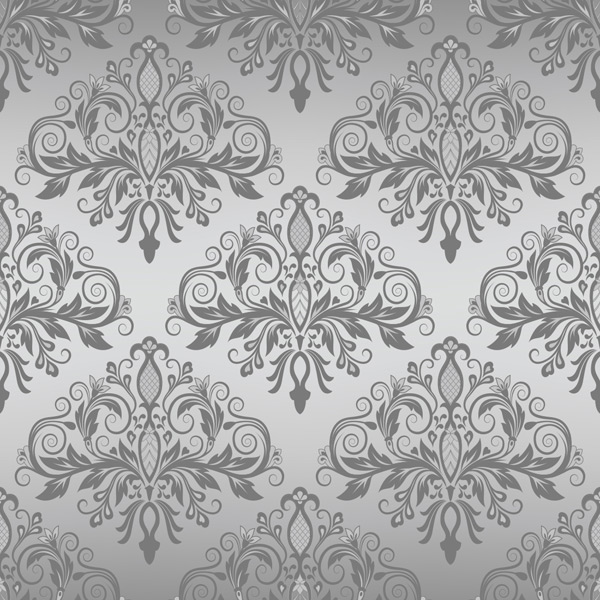 ���仨���޷챳��