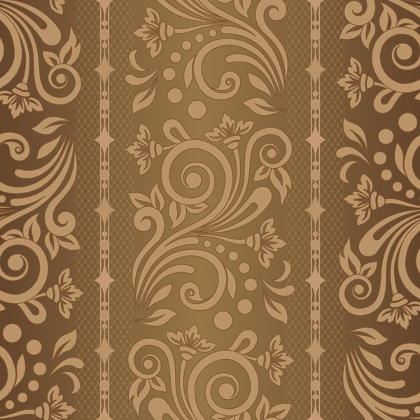 ��ɫ�������Ʊ���