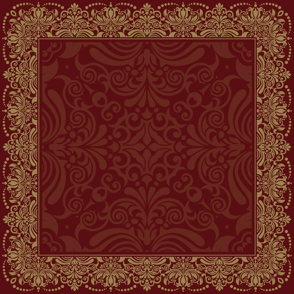 ���Ʊ߿򱳾�