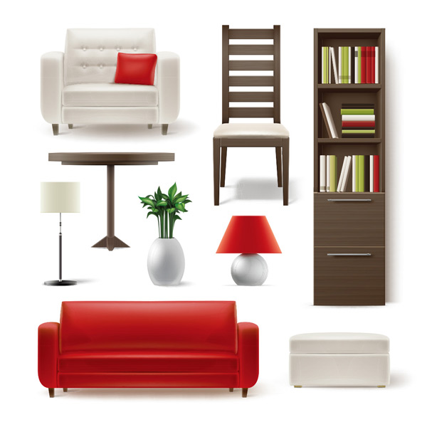 ��Լ�Ҿ�װ��