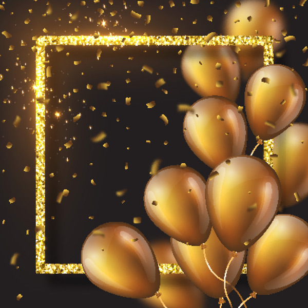 ��ҫ���巽������