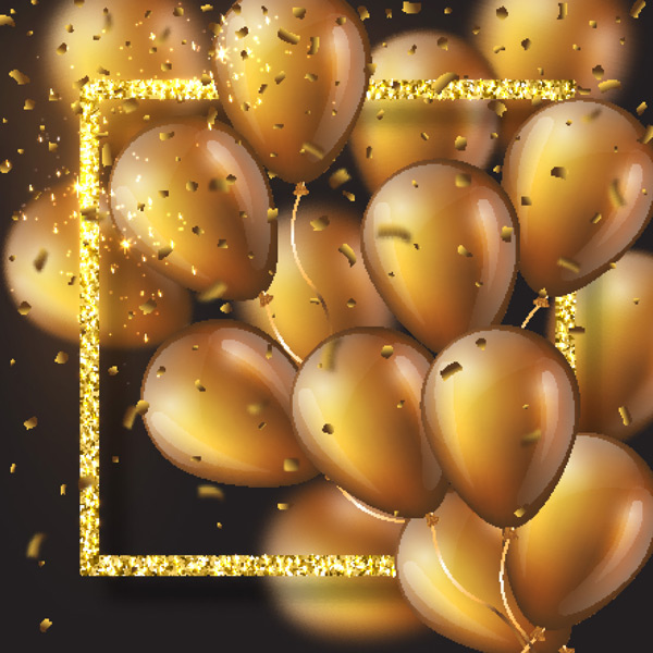 ��ҫ���巽������