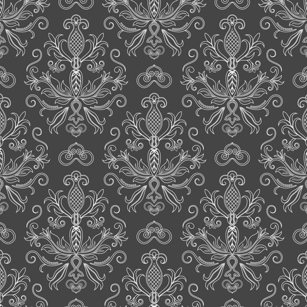 ���Ի����޷챳��