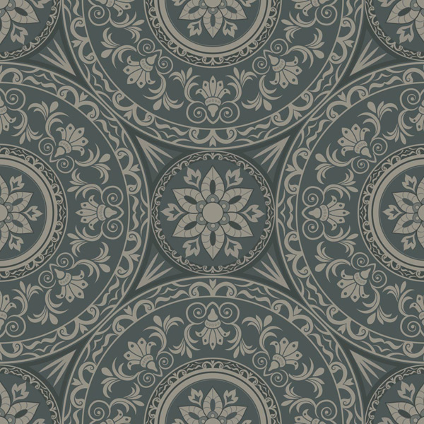 Բ�θ��Ż��Ʊ���