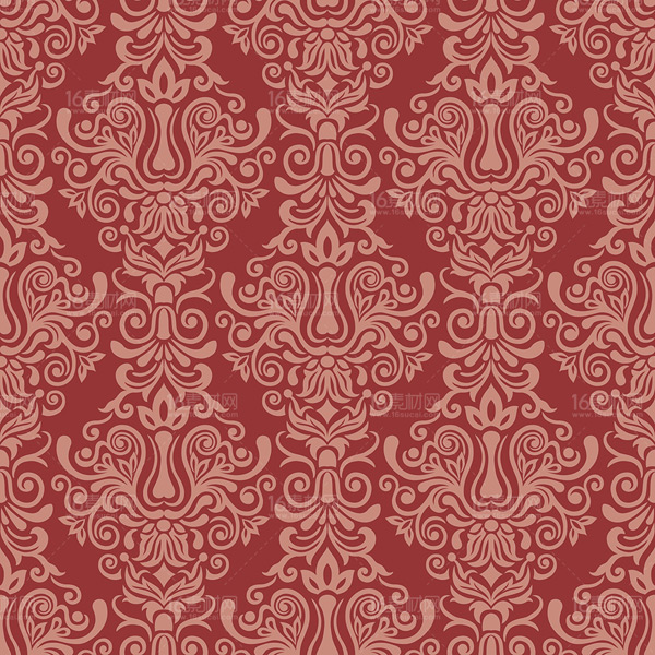 ���Ż����޷챳��