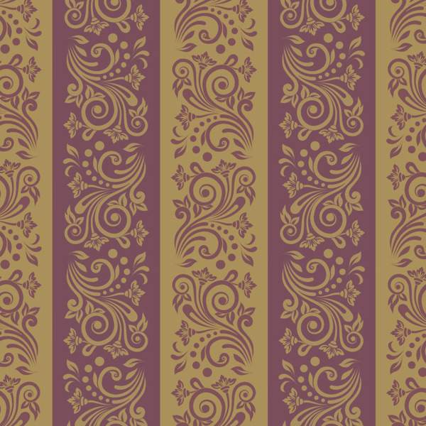 ʱ�л����޷챳��