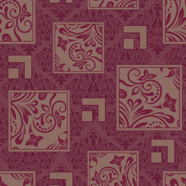 ���λ����޷챳��