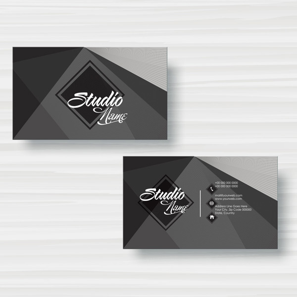 ��ɫ������Ƭ