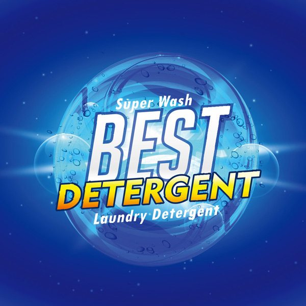 ˮ��������װ