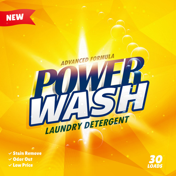 ϴ�Ӳ�Ʒ��װ