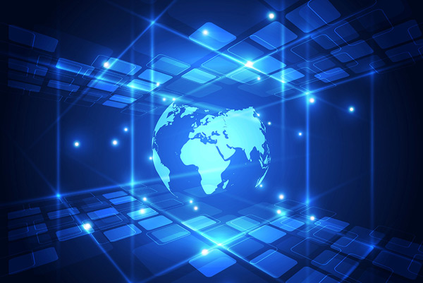 �������Ƽ�����