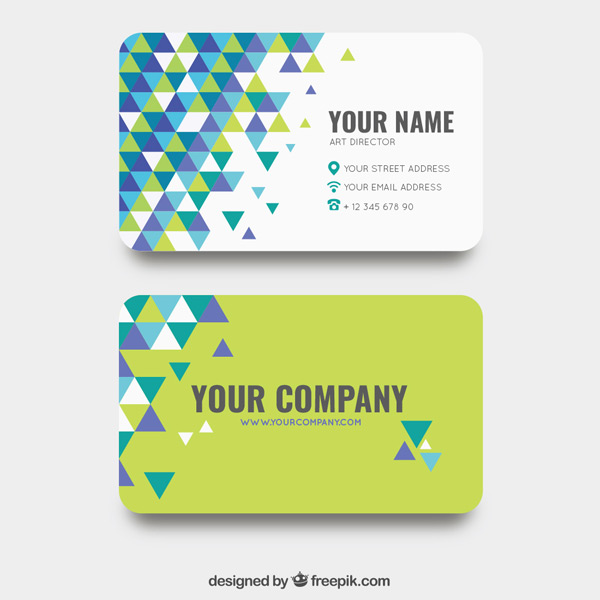 ��ʼ�����Ƭ