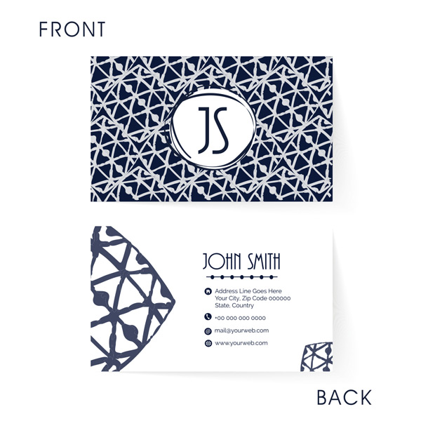 �޷컨����Ƭ