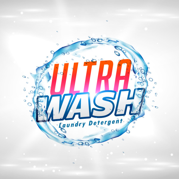 ˮ��������װ