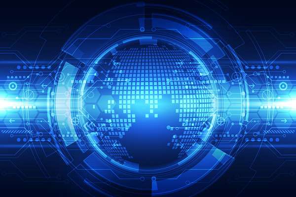 Բ������Ƽ�����