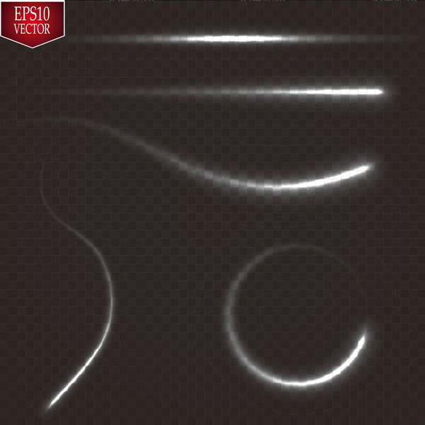 ������Ч����