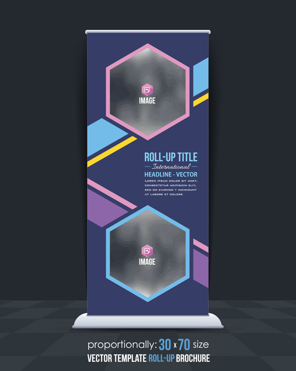 ������Ԫ��չ��