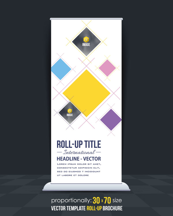 ����Xչ��ģ��