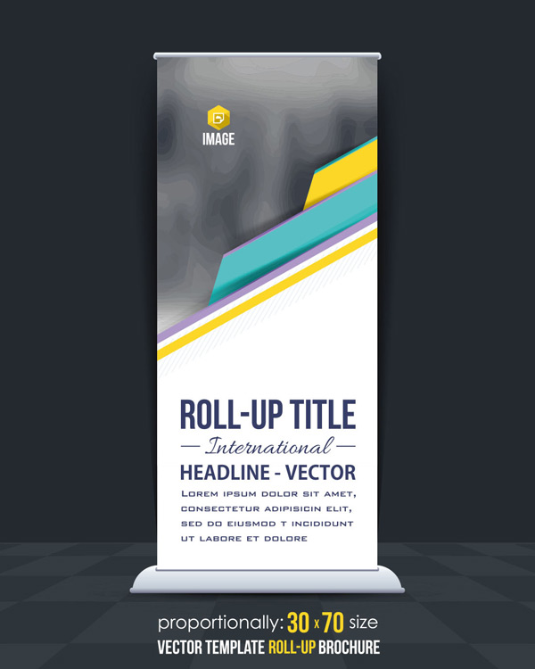 ����Xչ��ʸ��