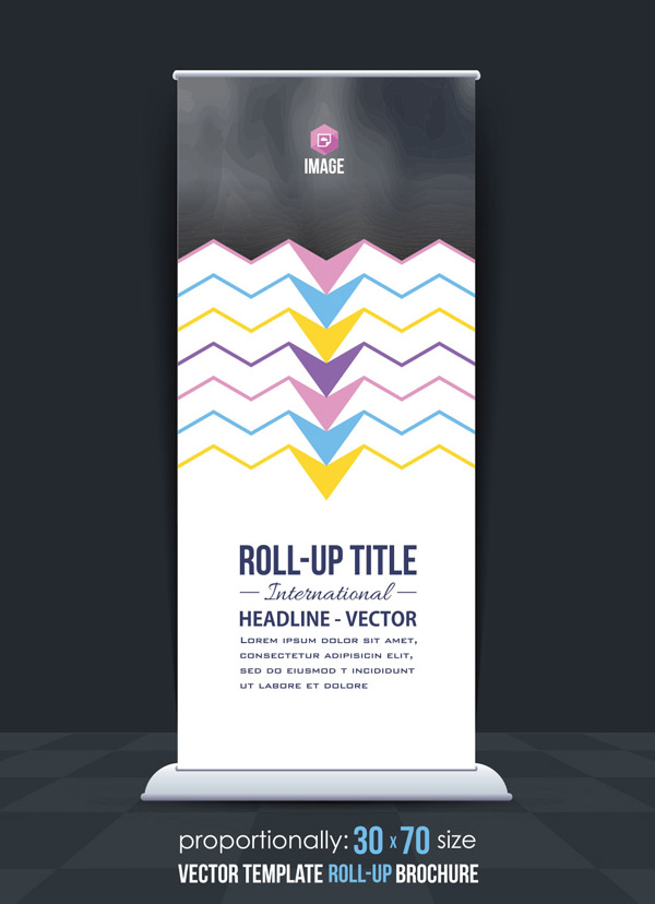 ���˼�ͷXչ��