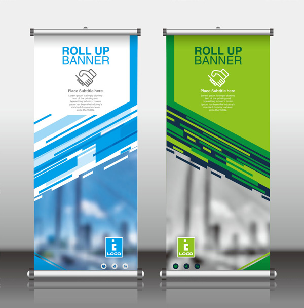 ��ɫ����Xչ��