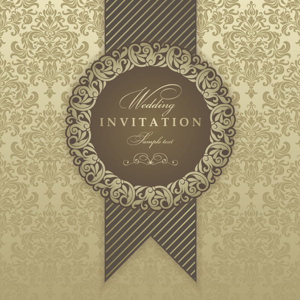 ŷʽ�������Ʊ���