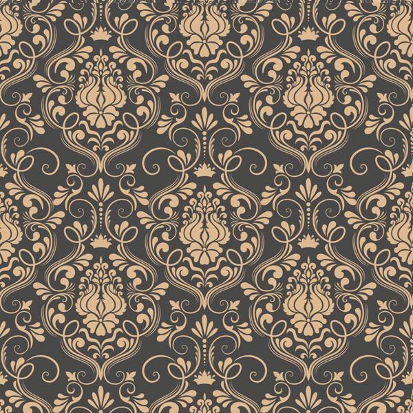 �ߵ������޷챳��