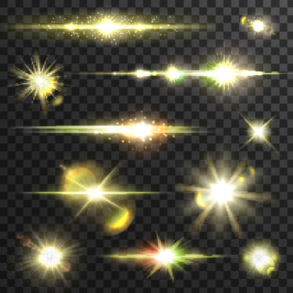 ��ҫ��̨��Ч