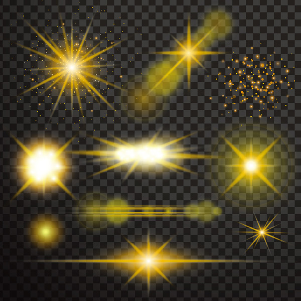 ��ҫ��̨��Ч