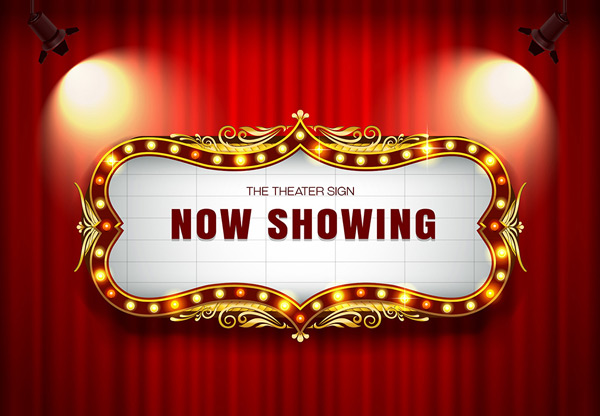 ��Ч����ʸ��