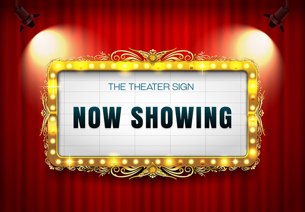 ��ӰԺ����ʸ��