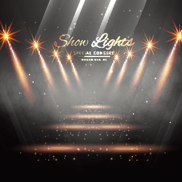 ��ҫΨ����̨��