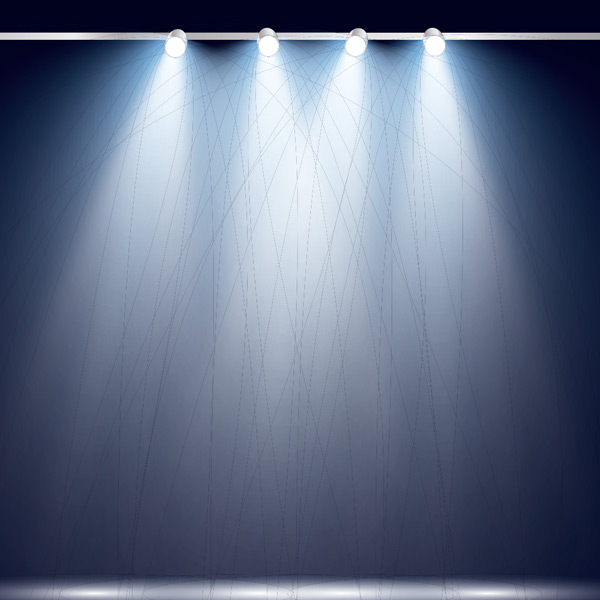 ��ɫ��̨���