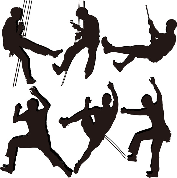 ��ɽ�˶������Ӱ