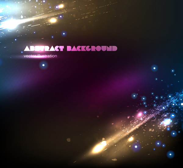 ���ӹ�Ч����