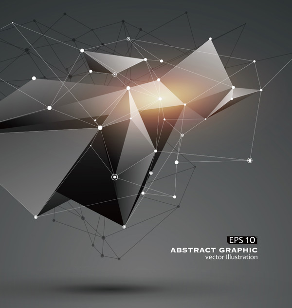 ��״���߳���ͼ��