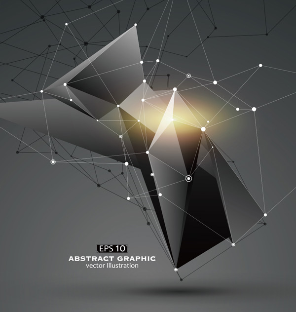 ��״���߳���ͼ��