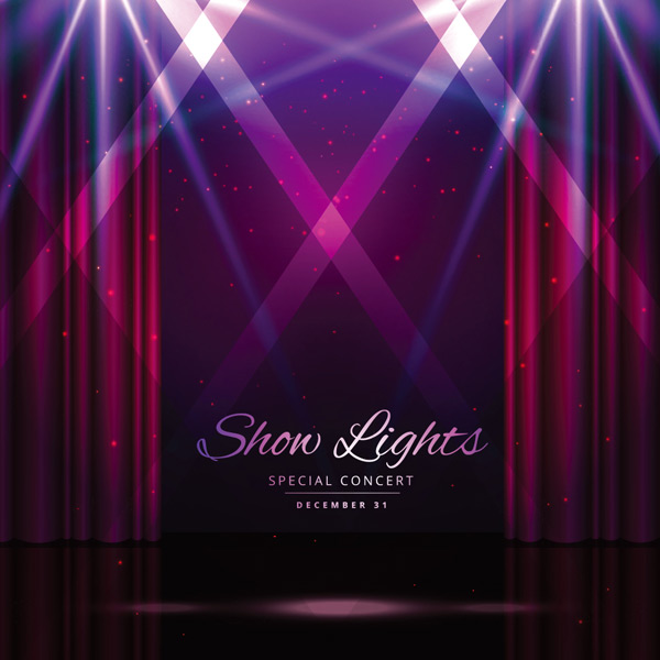 ʱ����̨��Ч