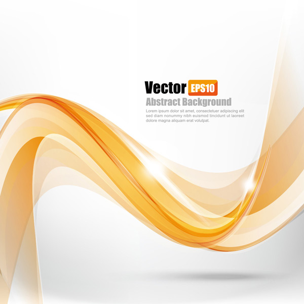 ��ɫ���߳��󱳾�