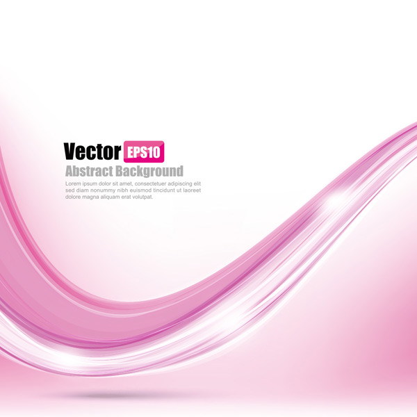 õ�����߲��˱���