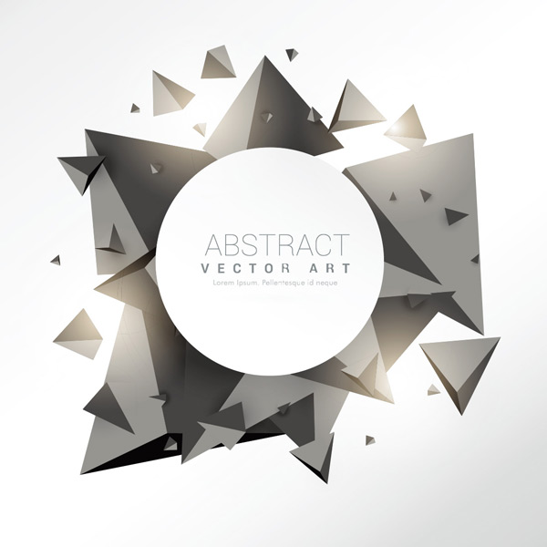 ���α߿򱳾�