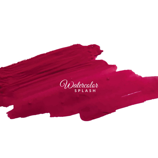 �ƺ�ˮ�ʳ��󱳾�