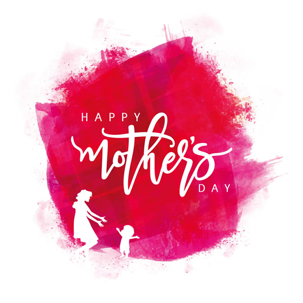 õ��ˮ��Ԫ�ر���